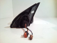 Retroviseur droit PEUGEOT 308