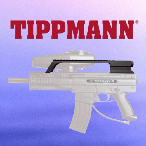 Tippmann phenom x36 carry - tippmann, x7/phenom