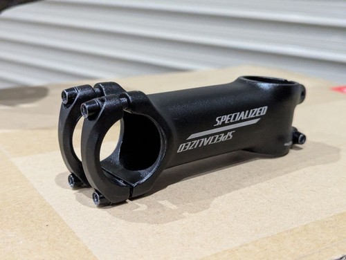 Specialized voice 100mm noir - specialized,