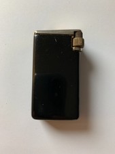 BRIQUET VINTAGE - FLAMINAIRE