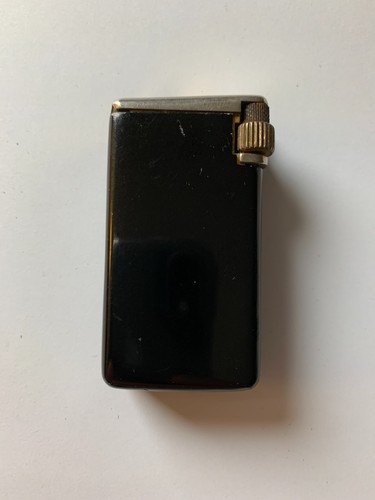 Briquet vintage flaminaire - briquet,