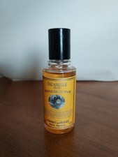 Eau Aimable Le Couvent Des Minimes Cologne 30 Ml