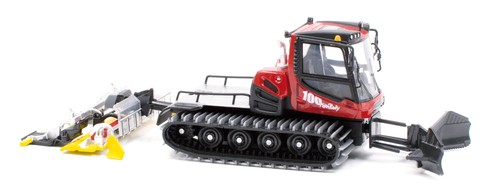 Jaegerndorfer