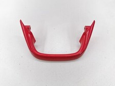 SUZUKI GSF BANDIT GSF 650