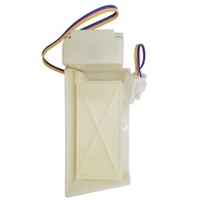 Moteur volet FBZA-1750-10D