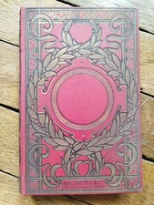 1911,"TARASS BOULBA ",NICOLAS GOLGOL,VIARDOT,GRAVURES ALF. PARIS,COSAQUE,UKRAINE