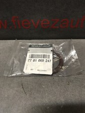 Joint Tournant Renault Laguna