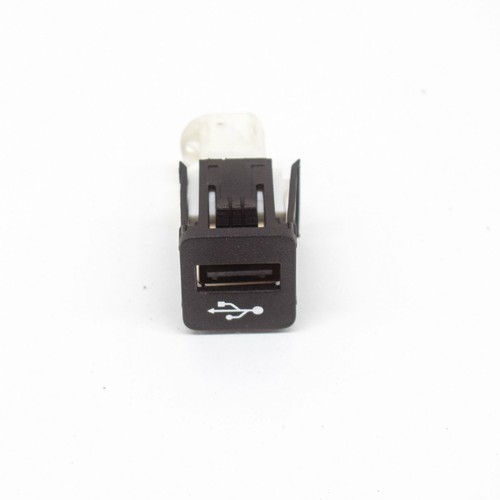 Prise usb bmw g01 - usb,