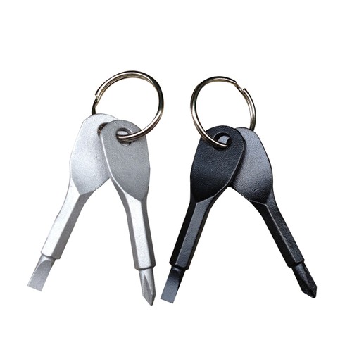 Porte clef moto vintage - porte,