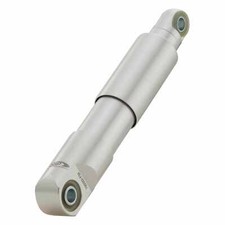 Amortisseur Avant SIP pour