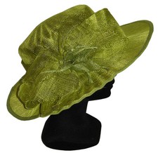 Chapeau taille l - m, /