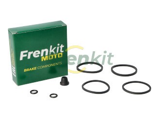 Kits joints etrier frein - de,