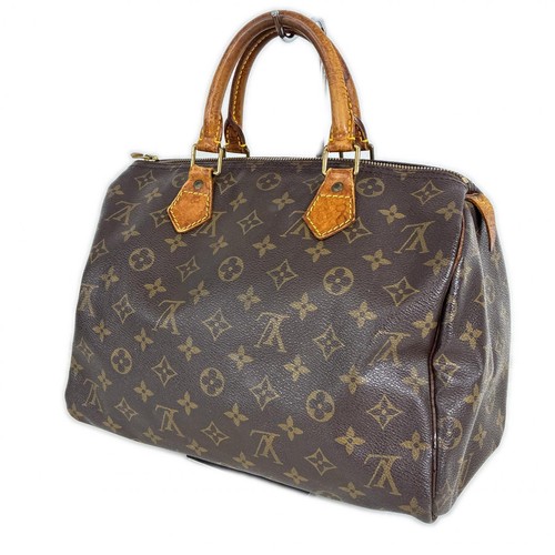 Sac main louis - à,