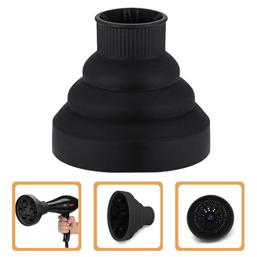 Seche cheveux diffuseur - ,