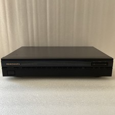 Marantz ST-40L  Synthesized