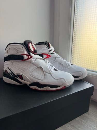 Jordan retro alternative - retro,