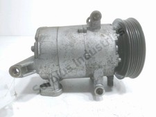 COMPRESSEUR DE CLIMATISATION
