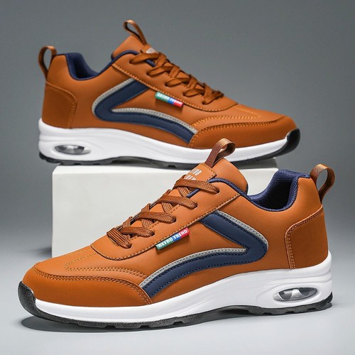 Chaussures sport pour - de,