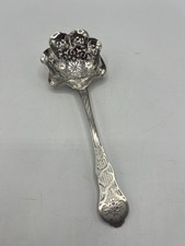 BELLE CUILLERE A SUCRE