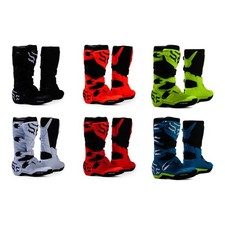 Bottes offroad enduro - offroad, mx