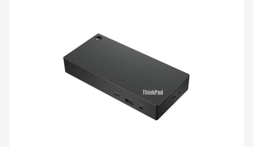 Lenovo thinkpad usb dock - thinkpad,
