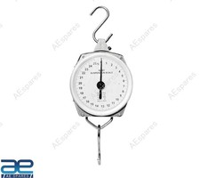 Balance Portable À Crochet