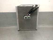 97139D7000 évaporateur clim