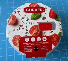 CURVER -  BOITE de