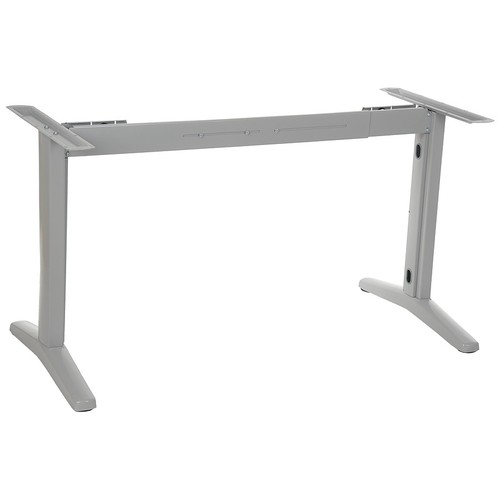 Cadre table métal - cadre, de