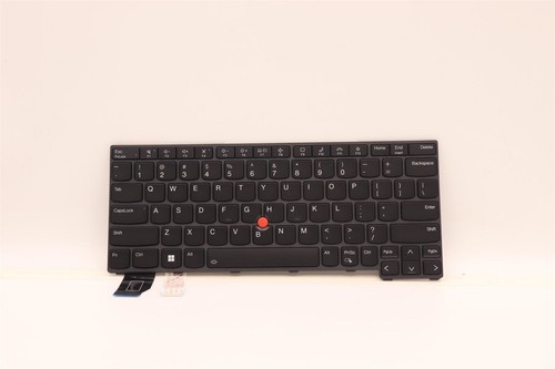 Lenovo thinkpad l13 - 4,