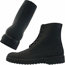 Marc Jacobs Botte, Boots