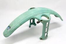 GARDE-BOUE AVANT MONTESA COTA