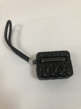 Etui Pour Ecouteur Airpod 2 En