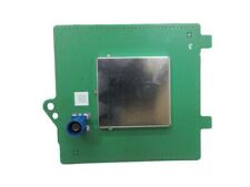 Antenne Amplificateur S'adapte À TESLA MODEL Y DUAL MOTOR