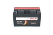 Bosch Moto Mopet Vélomoteur