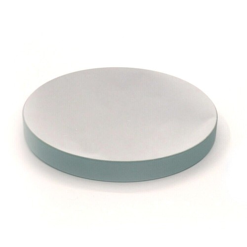 D114f900 d114f450 d150f750 mm - d114f900,