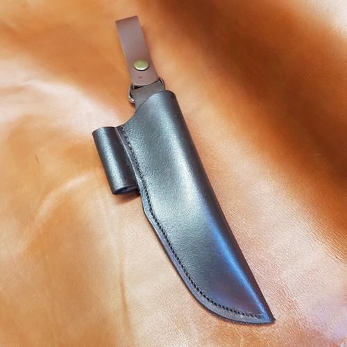Woodlore étui cuir pour - Étui,