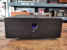 Cairn mea amplificateur - mea, :