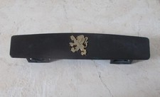 Ancien insigne emblème