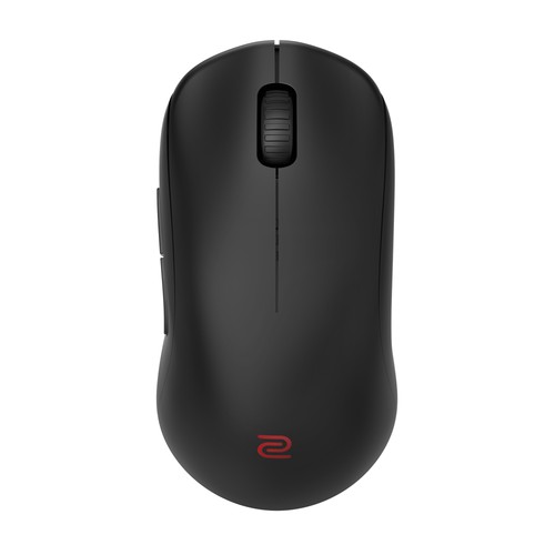 Benq zowie souris gaming - zowie,