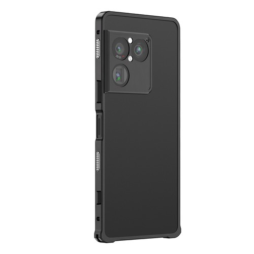 Coque bumper pour - pour, 1