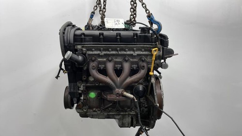 Moteur daewoo kalos 96339000 - daewoo,