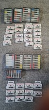 New - Nibs Rotring Variant and