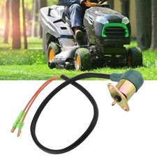 Moteur 11HP Générateur 13HP