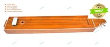 Neuf Boîte Tanpura 4 Corde
