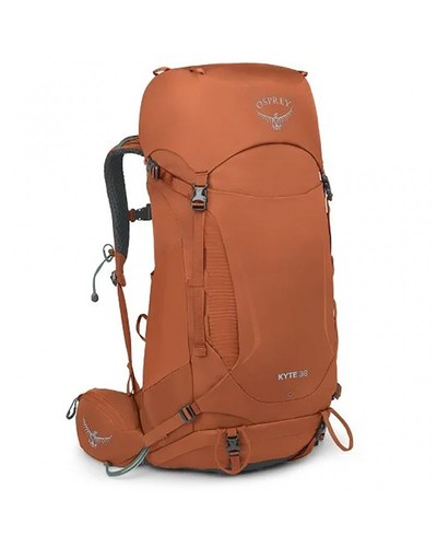 Osprey kyte sac dos - sac, de