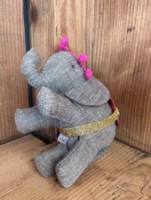 Maileg Petit éléphant Circus