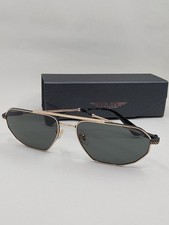 Lunette Police SPLF66 0302 58/016/145