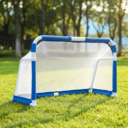 But football pliable à - football,