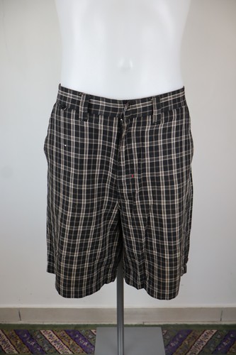 Element bermuda pantalon - element,